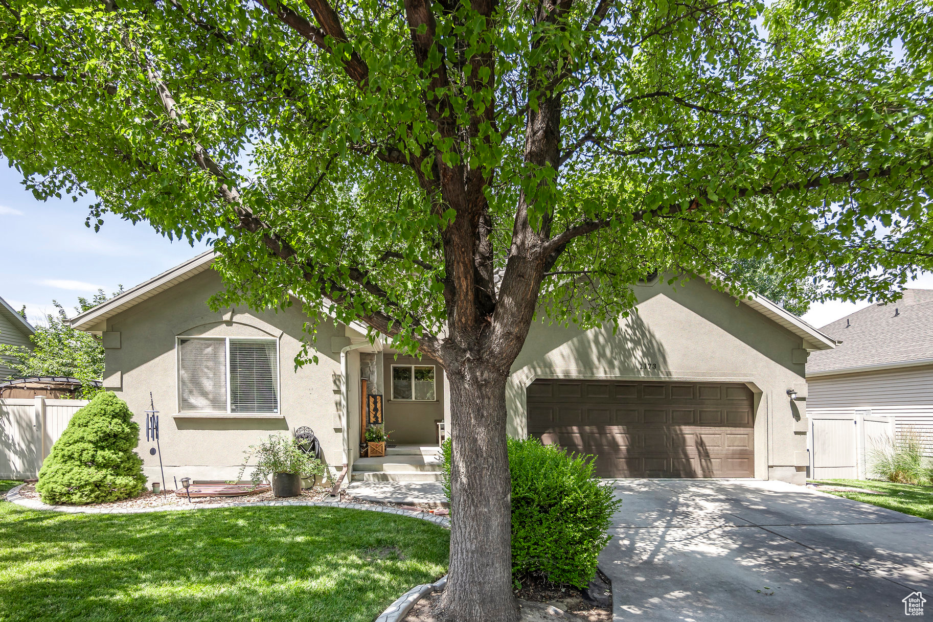 1173 N Regent Ct, Orem, Utah image 28