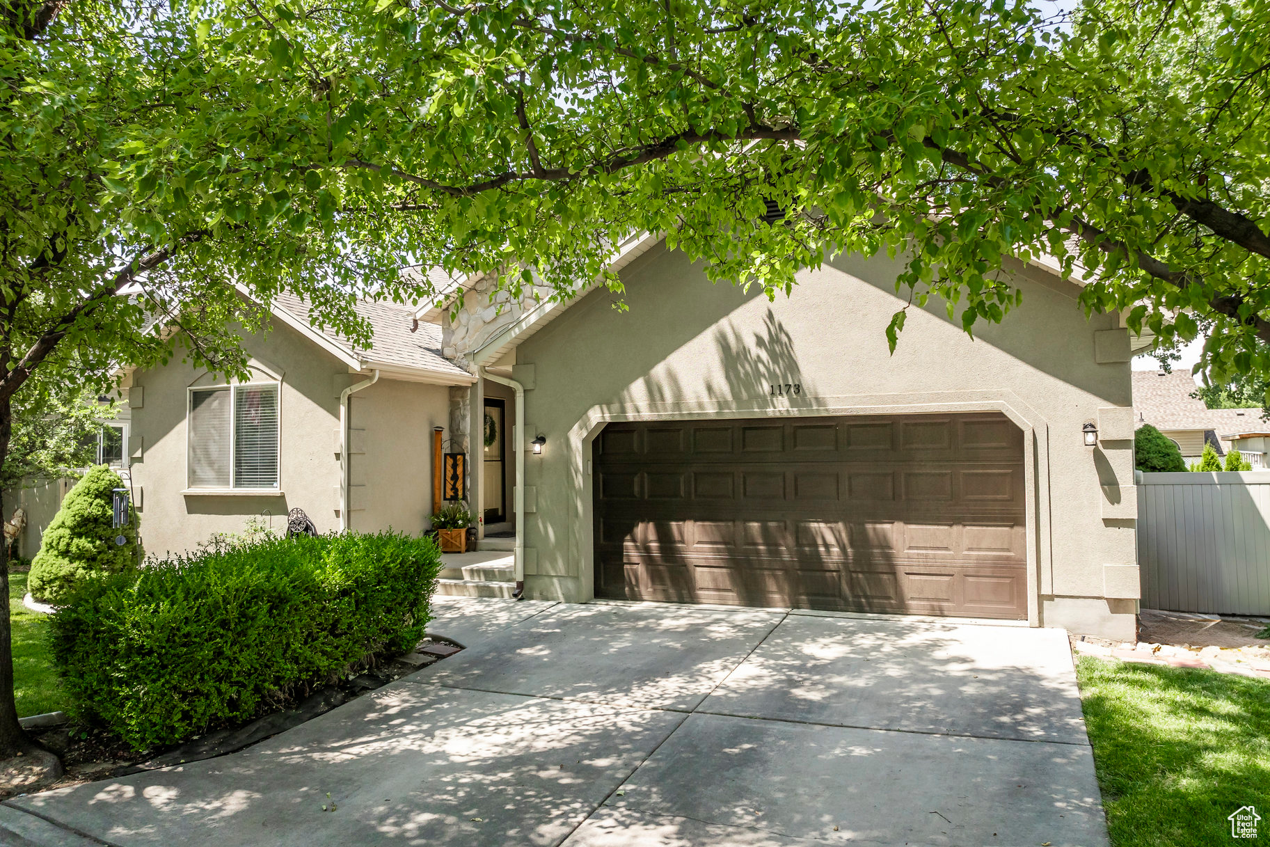 1173 N Regent Ct, Orem, Utah image 35