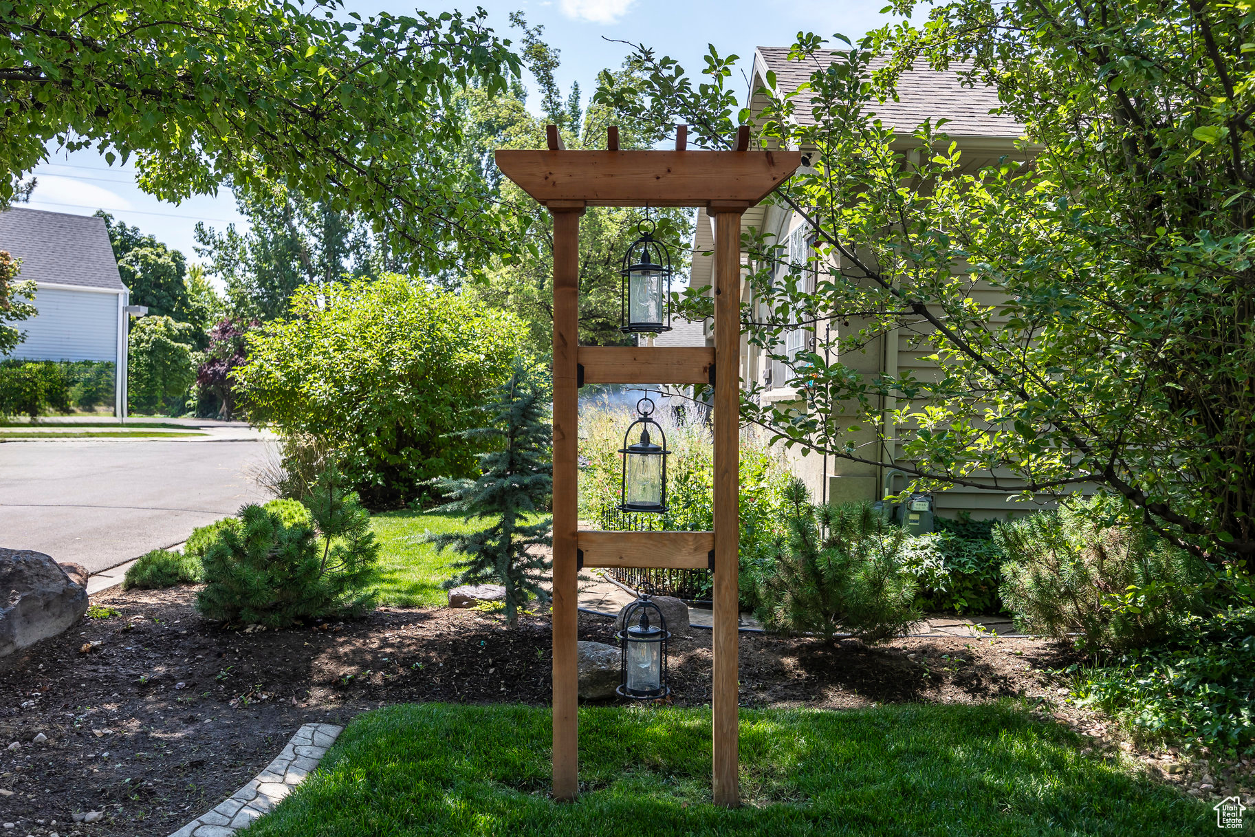 1173 N Regent Ct, Orem, Utah image 33