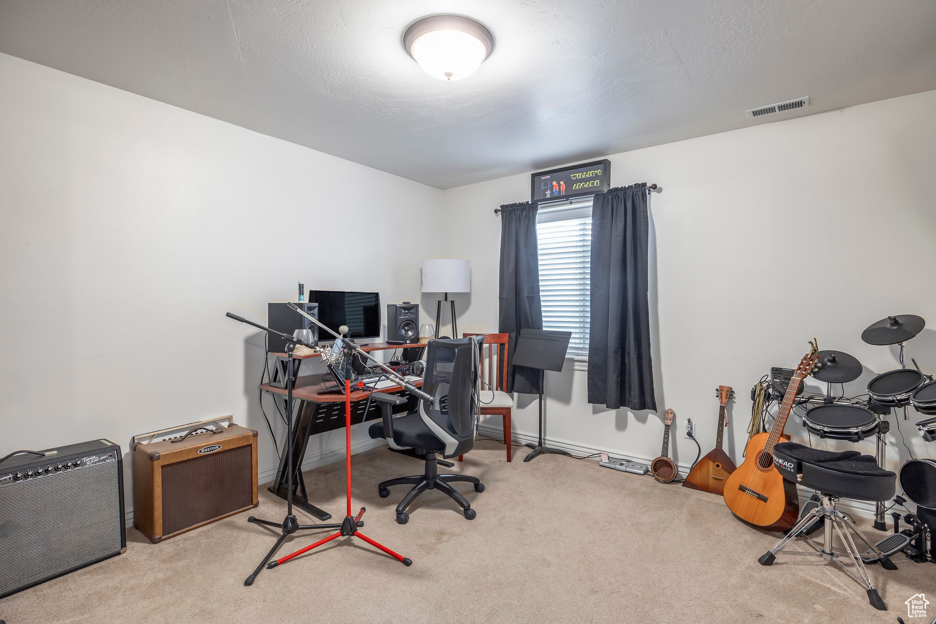 1173 N Regent Ct, Orem, Utah image 21