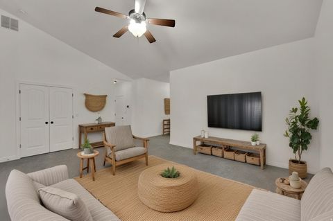 Tiny photo for 4510 STONE CREEK RD #F, West Haven, UT 84401 (MLS # 2155782)