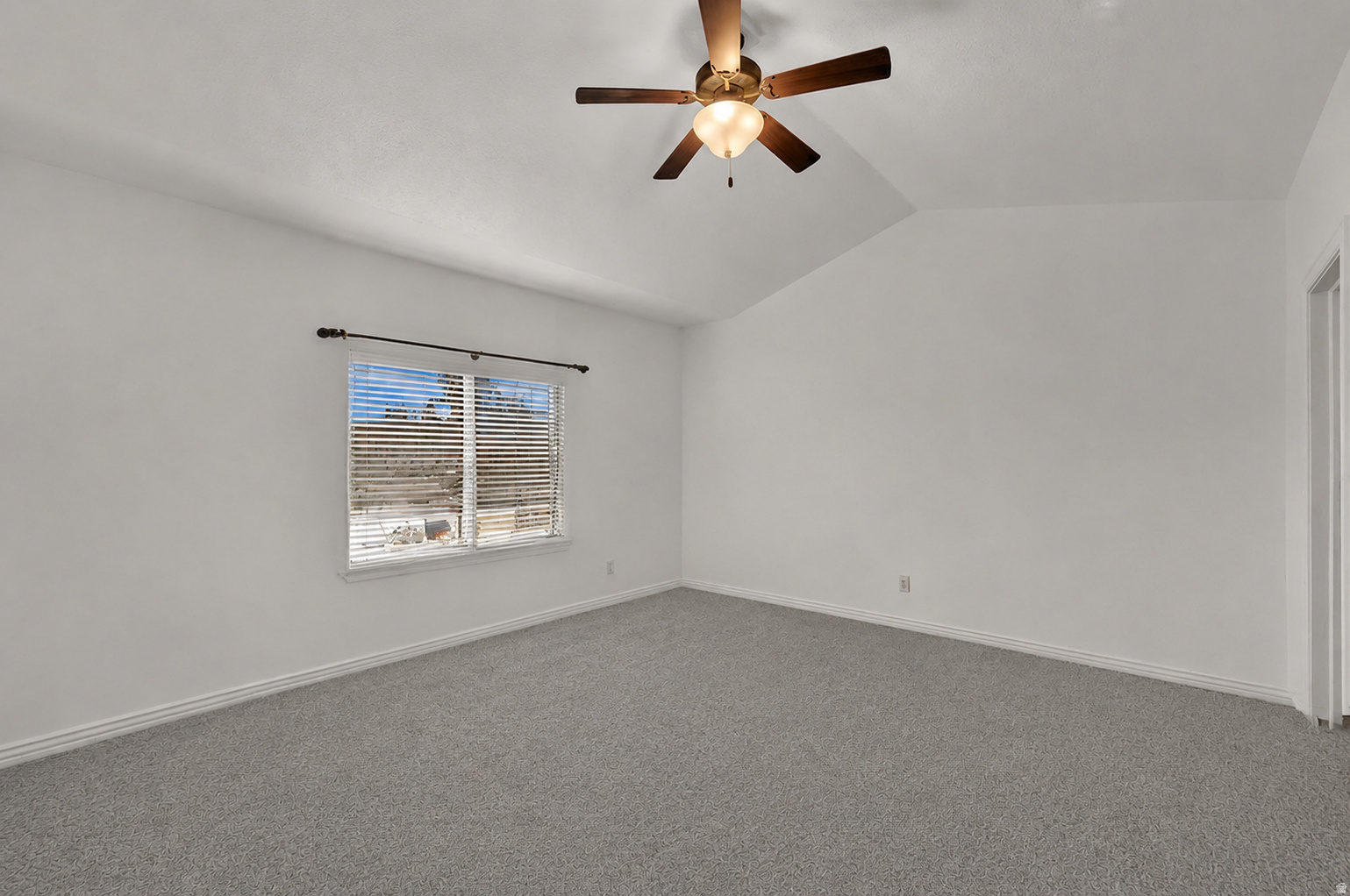 STONE CREEK - Residential