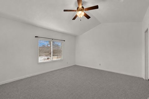 Tiny photo for 4510 STONE CREEK RD #F, West Haven, UT 84401 (MLS # 2155782)
