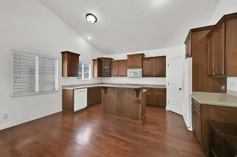 Tiny photo for 4510 STONE CREEK RD #F, West Haven, UT 84401 (MLS # 2155782)