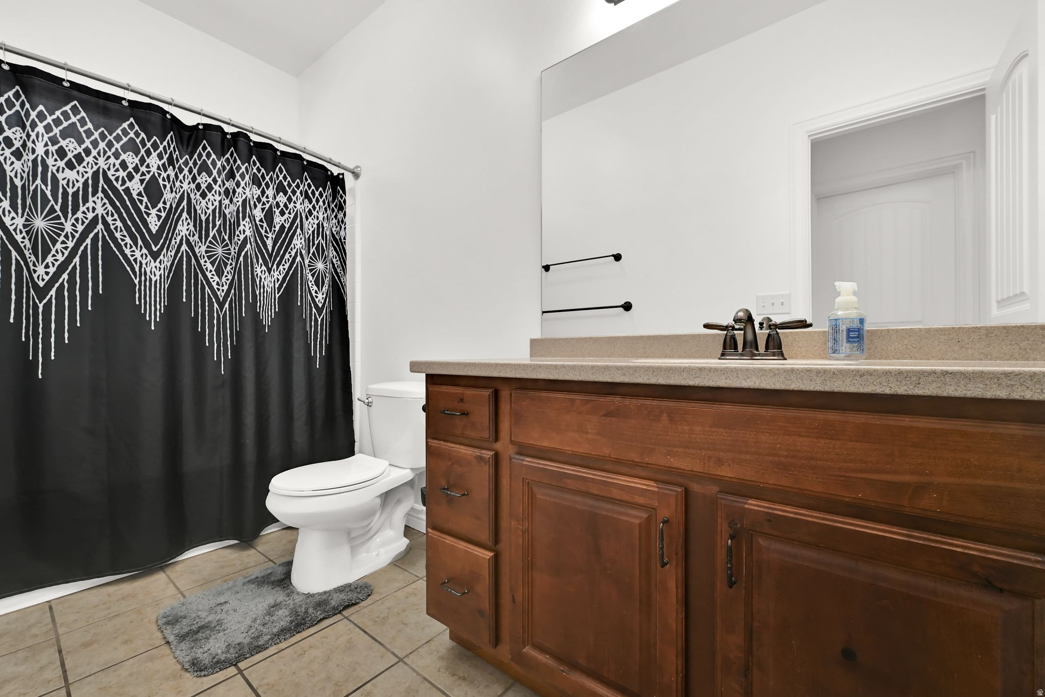STONE CREEK - Residential