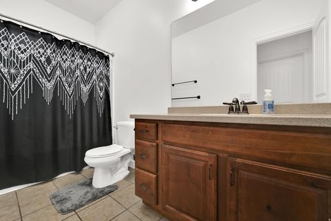 Tiny photo for 4510 STONE CREEK RD #F, West Haven, UT 84401 (MLS # 2155782)