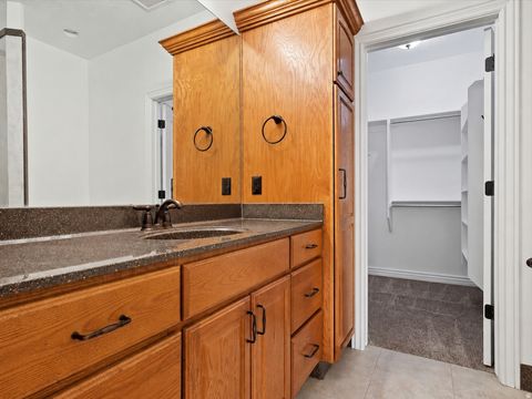 Tiny photo for 4510 STONE CREEK RD #F, West Haven, UT 84401 (MLS # 2155782)