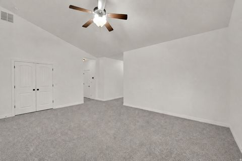 Tiny photo for 4510 STONE CREEK RD #F, West Haven, UT 84401 (MLS # 2155782)