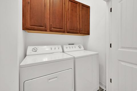 Tiny photo for 4510 STONE CREEK RD #F, West Haven, UT 84401 (MLS # 2155782)