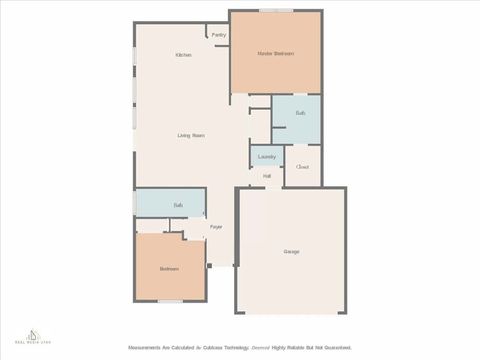Tiny photo for 4510 STONE CREEK RD #F, West Haven, UT 84401 (MLS # 2155782)