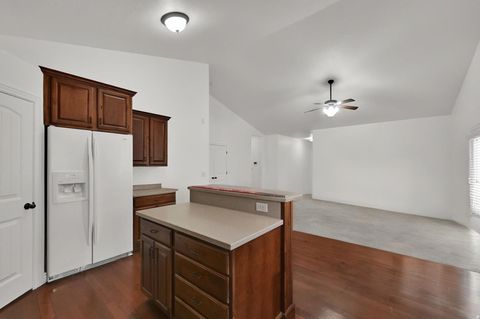 Tiny photo for 4510 STONE CREEK RD #F, West Haven, UT 84401 (MLS # 2155782)