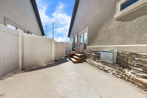 Tiny photo for 4510 STONE CREEK RD #F, West Haven, UT 84401 (MLS # 2155782)