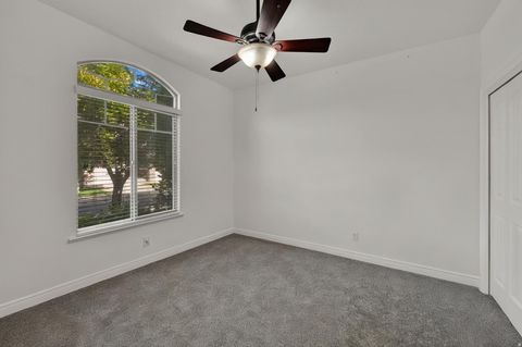 Tiny photo for 4510 STONE CREEK RD #F, West Haven, UT 84401 (MLS # 2155782)