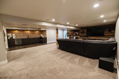 Tiny photo for 3566 W 1000 N, Tremonton, UT 84337 (MLS # 2143307)