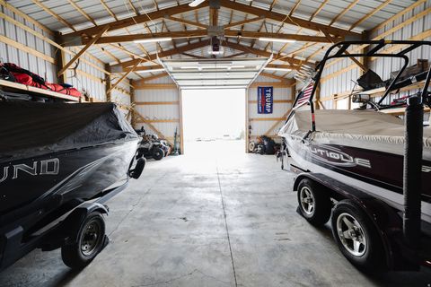 Tiny photo for 3566 W 1000 N, Tremonton, UT 84337 (MLS # 2143307)