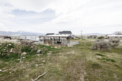 Tiny photo for 3566 W 1000 N, Tremonton, UT 84337 (MLS # 2143307)