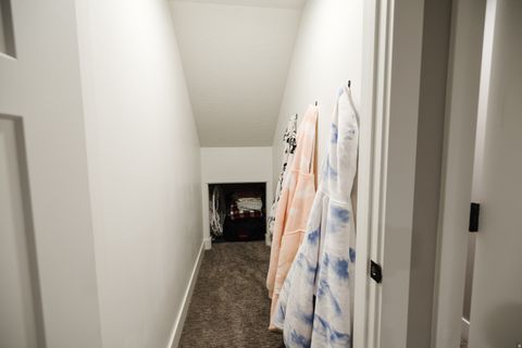 Tiny photo for 3566 W 1000 N, Tremonton, UT 84337 (MLS # 2143307)