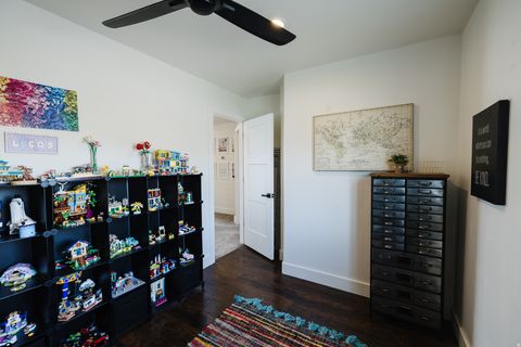 Tiny photo for 3566 W 1000 N, Tremonton, UT 84337 (MLS # 2143307)