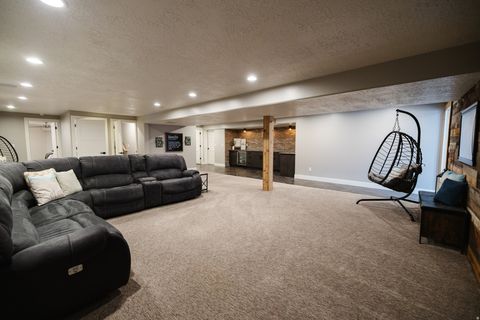Tiny photo for 3566 W 1000 N, Tremonton, UT 84337 (MLS # 2143307)
