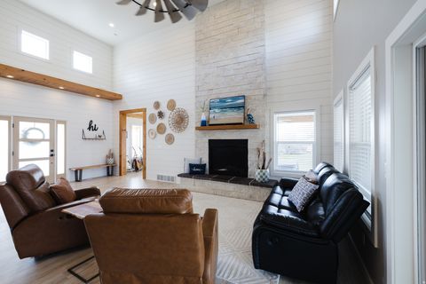 Tiny photo for 3566 W 1000 N, Tremonton, UT 84337 (MLS # 2143307)