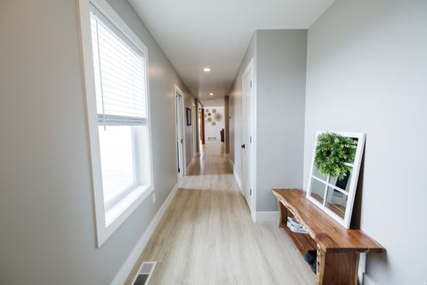 Tiny photo for 3566 W 1000 N, Tremonton, UT 84337 (MLS # 2143307)