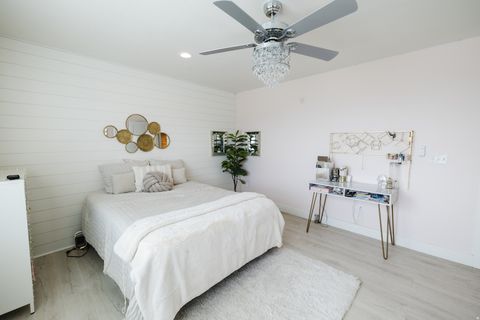 Tiny photo for 3566 W 1000 N, Tremonton, UT 84337 (MLS # 2143307)