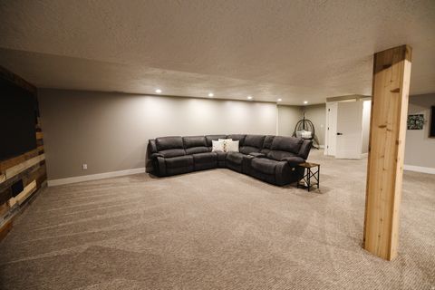 Tiny photo for 3566 W 1000 N, Tremonton, UT 84337 (MLS # 2143307)