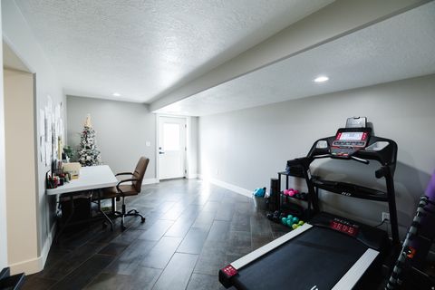 Tiny photo for 3566 W 1000 N, Tremonton, UT 84337 (MLS # 2143307)