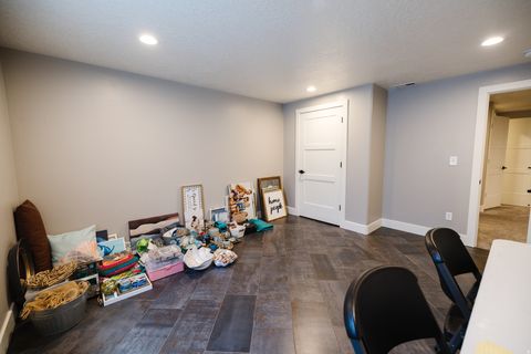 Tiny photo for 3566 W 1000 N, Tremonton, UT 84337 (MLS # 2143307)