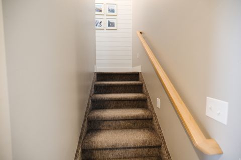 Tiny photo for 3566 W 1000 N, Tremonton, UT 84337 (MLS # 2143307)