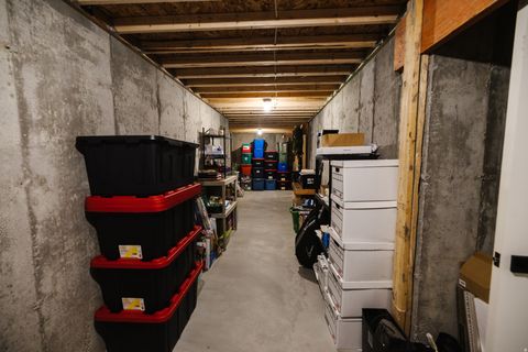 Tiny photo for 3566 W 1000 N, Tremonton, UT 84337 (MLS # 2143307)