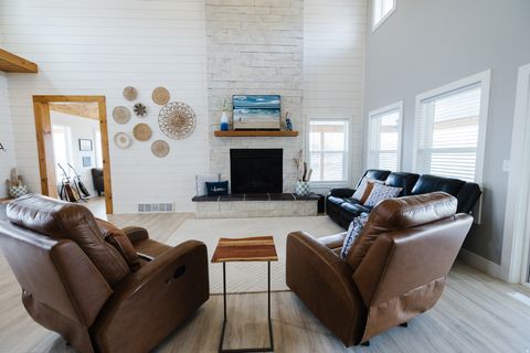 Tiny photo for 3566 W 1000 N, Tremonton, UT 84337 (MLS # 2143307)