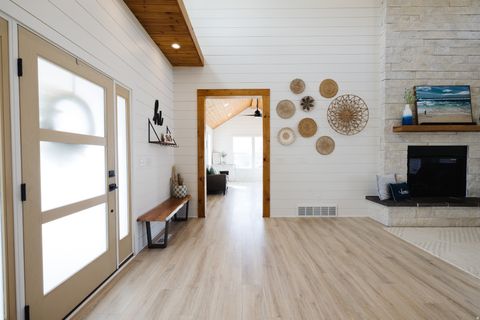 Tiny photo for 3566 W 1000 N, Tremonton, UT 84337 (MLS # 2143307)