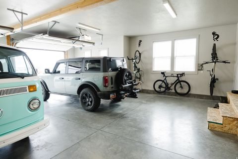 Tiny photo for 3566 W 1000 N, Tremonton, UT 84337 (MLS # 2143307)