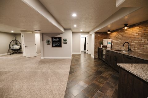 Tiny photo for 3566 W 1000 N, Tremonton, UT 84337 (MLS # 2143307)