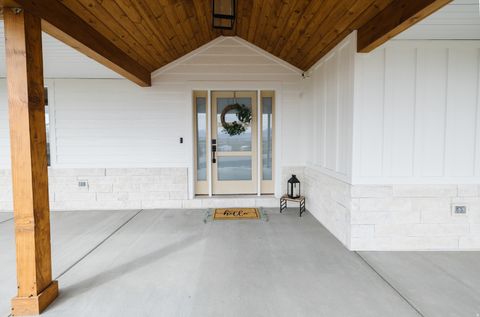 Tiny photo for 3566 W 1000 N, Tremonton, UT 84337 (MLS # 2143307)