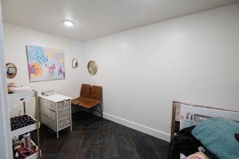 Tiny photo for 3566 W 1000 N, Tremonton, UT 84337 (MLS # 2143307)