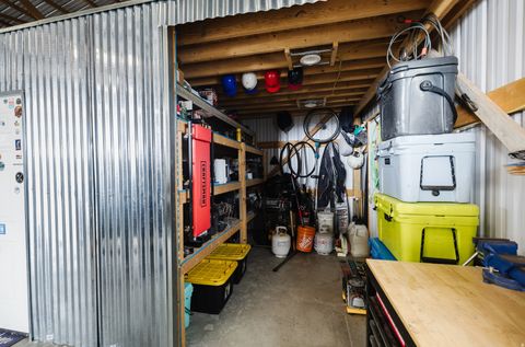 Tiny photo for 3566 W 1000 N, Tremonton, UT 84337 (MLS # 2143307)