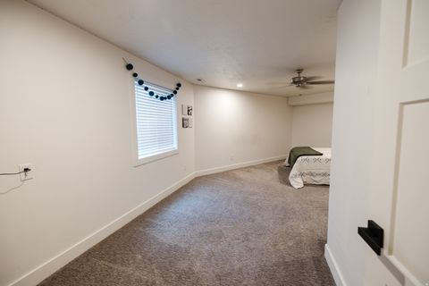 Tiny photo for 3566 W 1000 N, Tremonton, UT 84337 (MLS # 2143307)