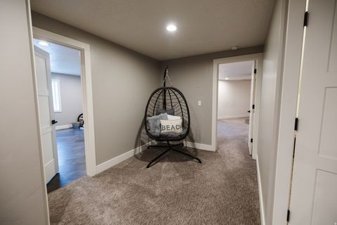 Tiny photo for 3566 W 1000 N, Tremonton, UT 84337 (MLS # 2143307)