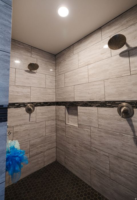 Tiny photo for 3566 W 1000 N, Tremonton, UT 84337 (MLS # 2143307)