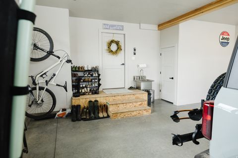 Tiny photo for 3566 W 1000 N, Tremonton, UT 84337 (MLS # 2143307)