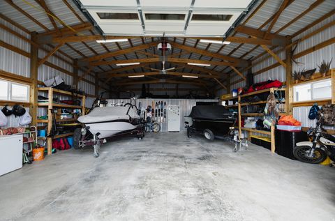 Tiny photo for 3566 W 1000 N, Tremonton, UT 84337 (MLS # 2143307)