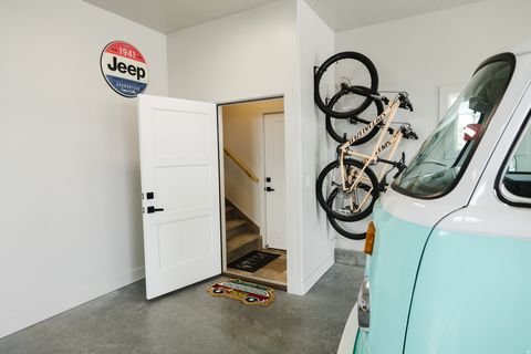 Tiny photo for 3566 W 1000 N, Tremonton, UT 84337 (MLS # 2143307)