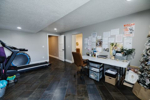 Tiny photo for 3566 W 1000 N, Tremonton, UT 84337 (MLS # 2143307)