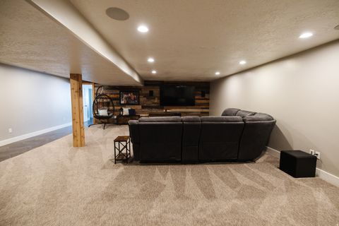 Tiny photo for 3566 W 1000 N, Tremonton, UT 84337 (MLS # 2143307)