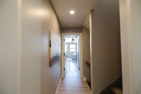 Tiny photo for 3566 W 1000 N, Tremonton, UT 84337 (MLS # 2143307)