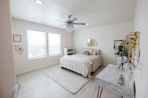 Tiny photo for 3566 W 1000 N, Tremonton, UT 84337 (MLS # 2143307)