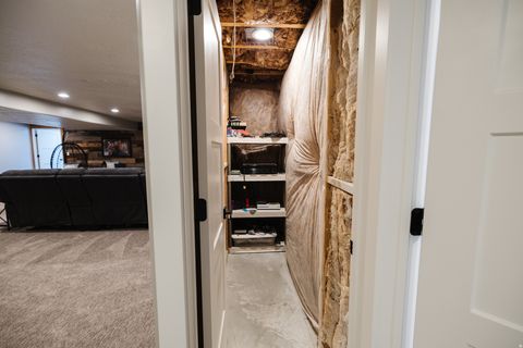 Tiny photo for 3566 W 1000 N, Tremonton, UT 84337 (MLS # 2143307)