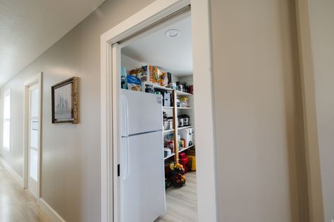 Tiny photo for 3566 W 1000 N, Tremonton, UT 84337 (MLS # 2143307)